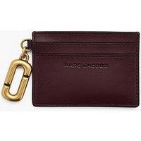 Marc Jacobs The Card Case