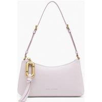 Marc Jacobs The Pouch Mini Bag - Pink