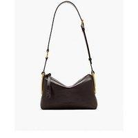 Marc Jacobs The Scene Messenger Shoulder Bag - Red