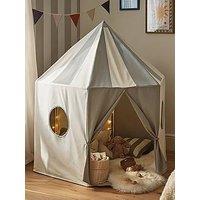 Cuddleco Pavilion Play Tent Sea Salt