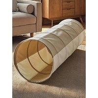 Cuddleco Pop Up Play Tunnel