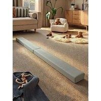 Cuddleco Balance Beam Sea Salt