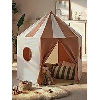 Cuddleco Pavilion Play Tent Tuscany