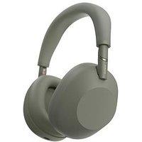 Sony Wh-1000Xm6 Noise-Cancelling Over-Ear Headphones