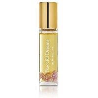 Chlobo Peaceful Dream Sleep Role On 10Ml