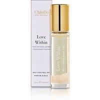 Chlobo Love Within Self Love Roll On 10Ml
