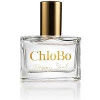 Chlobo Happy Soul Eau De Parfum 30Ml