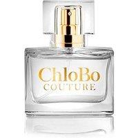 Chlobo Couture Eau De Parfum 30Ml