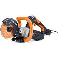 Evolution R150Dct 150Mm Mini Disc Cutter