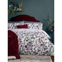 Furn Pick Your Poison Duvet Set Multi