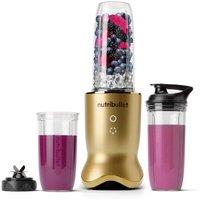 Nutribullet Ultra Gold