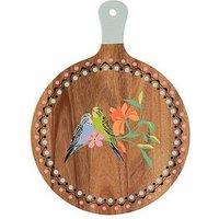 Cath Kidston Ck Pt Serving Board