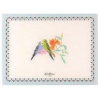 Cath Kidston Glass Worktop Saver