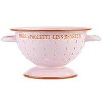 Yvonne Ellen Colander