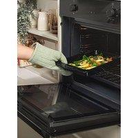 Salter Salter Brilliance 30Cm And 37Cm Roaster Set