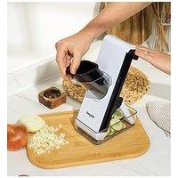 Salter Salter Safe Slice Mandoline