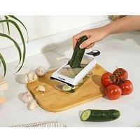 Salter Salter Mandoline With Storage Box