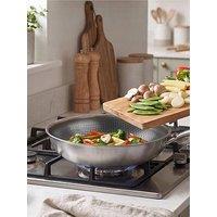 Salter Salter Expert Triply 28Cm Stirfry
