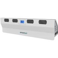 Smartair Boost