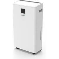 Smartair Dehumidifier