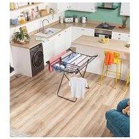 Beldray Dryzone Airer