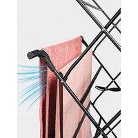 Beldray Drymax Airer