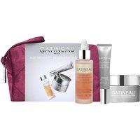 Gatineau Age Benefit Regenerating Edit (Worth &pound;260)