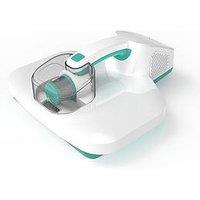Spring & Spruce Mattress Maid Handheld Mattress Vacuum Cleaner