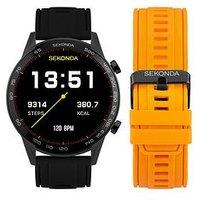 Sekonda Active Plus 2 Piece Gift Set