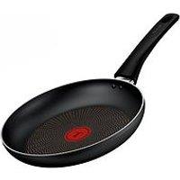 Tefal Titanium Extra Non-Induction Frying Pan 24Cm