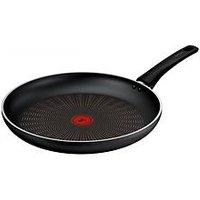 Tefal Titanium Extra Non-Induction Frying Pan 28Cm