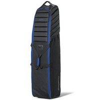 Bagboy T720 Golf Travel Cover - Black/Royal