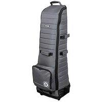 Eze Glide Six Wheel Golf Travel Cover