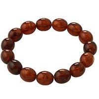 Pilgrim Still - Bracelet Brown