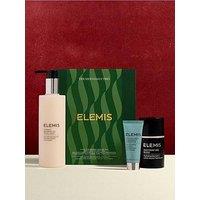 Elemis The Men'S Daily Trio (Worth &pound;94, Saving 31%)