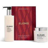 Elemis Resurface & Glow Duo (Worth &pound;90, Saving 22%)