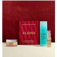 Elemis Refresh & Replenish Trio (Worth &pound;94, Saving 23%)