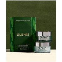 Elemis Results Around The Clock (Worth &pound;213, Saving 30%)
