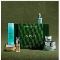 Elemis The Power Of Pro-Collagen (Worth &pound;431, Saving 41%)