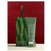 Elemis Nourish & Smooth Duo (Worth &pound;34.50, Saving 13%)