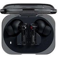 Nothing Ear (3A)