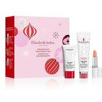 Elizabeth Arden Eight Hour Nourishing Skin Essentials 3-Piece Gift Set. Worth &pound;66.00!