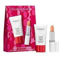 Elizabeth Arden Eight Hour Everywhere Essentials 2-Piece Gift Set. Worth &pound;46.00!