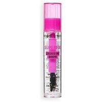 Revolution Beauty London Revolution Superfix Locked In Brow Glue