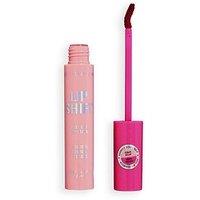 Revolution Beauty London Revolution Lip Shift Peel Off Lip Stain
