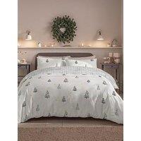 Copenhagen Home Frida Duvet Set