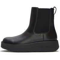 Fitflop Gen-Ff Roam - Black
