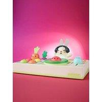 Skip Hop Skip Hop Farmstand Let The Beet Drop Dj Set , Baby & Toddler Essential