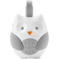 Skip Hop Stroll And Go Portable Baby Soother , Baby & Toddler Essential