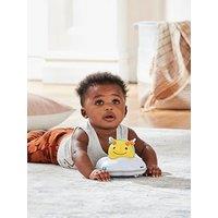 Skip Hop Skip Hop Explore And More Follow-Bee Crawl Toy , Baby & Toddler Essential